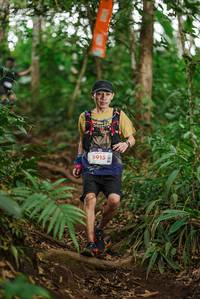 BIB: 5915
                            <button type="button" onclick="openModal(22500795)" class="btn btn-primary btn-sm float-right btn-popup" data-toggle="modal" data-target=".modal-high-quality">
                        <i class="fas fa-shopping-cart"></i> Add to Cart
                    </button>
                                            <button type="button" onclick="isThisMe(22500795, true)" class="btn btn-success btn-sm float-right btn-popup btn-isme hidden" data-toggle="tooltip" data-placement="bottom" title="นี่คือรูปของคุณใช่ไหม คลิกที่นี่เพื่อเอาเข้าอัลบั้ม">
                        <i class="fas fa-plus"></i> Add to album
                    </button>
                    <button type="button" onclick="isThisMe(22500795, false)" class="btn btn-warning btn-sm float-right btn-popup btn-isnotme hidden">
                        <i class="fas fa-ban"></i> Remove from album
                    </button>